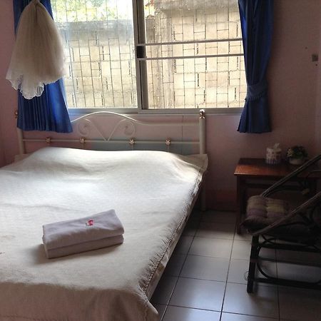 מאה הונג סון The Likeview Guesthouse חדר תמונה