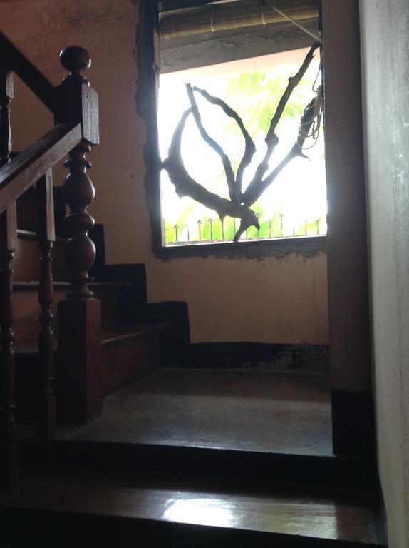 מאה הונג סון The Likeview Guesthouse מראה חיצוני תמונה