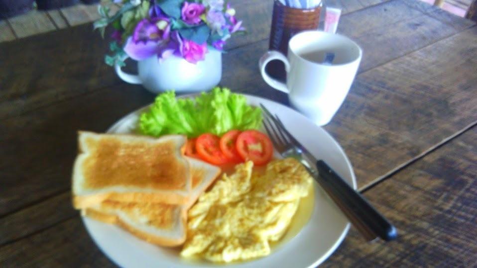 מאה הונג סון The Likeview Guesthouse מראה חיצוני תמונה